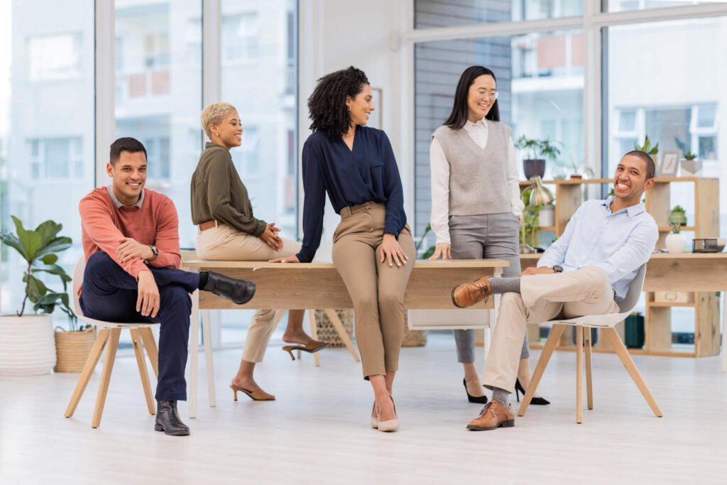 How to Choose the Right Digital Marketing Agency for Your Business