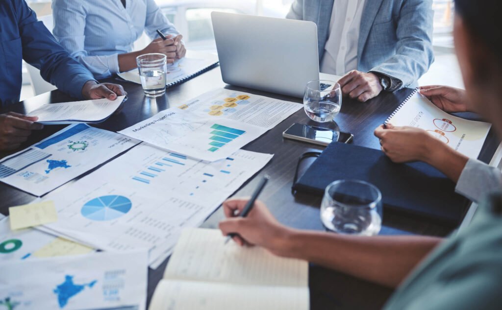 How AI-Powered Marketing Automation Is Transforming Customer Engagement