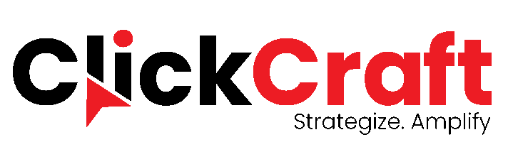 new-cca-logo