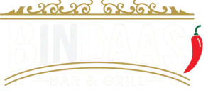 Bindaas_exterior-logo-1-1024x456