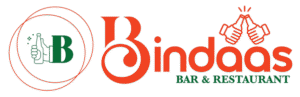 bindaas-logo-removebg-preview