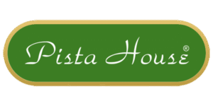 pistahouse