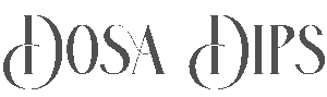 dosadip_logo